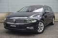 Volkswagen Passat Variant 1.5 TSI 150pk DSG Business | Trekhaak | Elektrisch Zwart - thumbnail 45