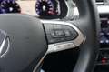 Volkswagen Passat Variant 1.5 TSI 150pk DSG Business | Trekhaak | Elektrisch Zwart - thumbnail 27
