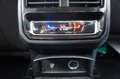Volkswagen Passat Variant 1.5 TSI 150pk DSG Business | Trekhaak | Elektrisch Zwart - thumbnail 34