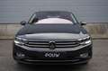 Volkswagen Passat Variant 1.5 TSI 150pk DSG Business | Trekhaak | Elektrisch Zwart - thumbnail 8