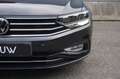 Volkswagen Passat Variant 1.5 TSI 150pk DSG Business | Trekhaak | Elektrisch Zwart - thumbnail 9