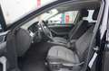 Volkswagen Passat Variant 1.5 TSI 150pk DSG Business | Trekhaak | Elektrisch Zwart - thumbnail 22