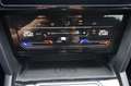 Volkswagen Passat Variant 1.5 TSI 150pk DSG Business | Trekhaak | Elektrisch Zwart - thumbnail 31