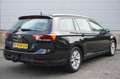 Volkswagen Passat Variant 1.5 TSI 150pk DSG Business | Trekhaak | Elektrisch Zwart - thumbnail 2