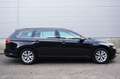 Volkswagen Passat Variant 1.5 TSI 150pk DSG Business | Trekhaak | Elektrisch Zwart - thumbnail 3