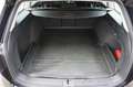 Volkswagen Passat Variant 1.5 TSI 150pk DSG Business | Trekhaak | Elektrisch Zwart - thumbnail 19