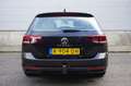 Volkswagen Passat Variant 1.5 TSI 150pk DSG Business | Trekhaak | Elektrisch Zwart - thumbnail 12