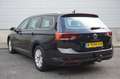 Volkswagen Passat Variant 1.5 TSI 150pk DSG Business | Trekhaak | Elektrisch Zwart - thumbnail 14