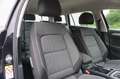 Volkswagen Passat Variant 1.5 TSI 150pk DSG Business | Trekhaak | Elektrisch Zwart - thumbnail 17