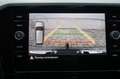 Volkswagen Passat Variant 1.5 TSI 150pk DSG Business | Trekhaak | Elektrisch Zwart - thumbnail 29