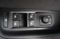 Volkswagen Passat Variant 1.5 TSI 150pk DSG Business | Trekhaak | Elektrisch Zwart - thumbnail 36
