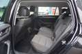 Volkswagen Passat Variant 1.5 TSI 150pk DSG Business | Trekhaak | Elektrisch Zwart - thumbnail 21