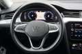Volkswagen Passat Variant 1.5 TSI 150pk DSG Business | Trekhaak | Elektrisch Zwart - thumbnail 38