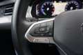 Volkswagen Passat Variant 1.5 TSI 150pk DSG Business | Trekhaak | Elektrisch Zwart - thumbnail 26