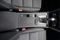 Volkswagen Passat Variant 1.5 TSI 150pk DSG Business | Trekhaak | Elektrisch Zwart - thumbnail 44