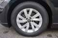 Volkswagen Passat Variant 1.5 TSI 150pk DSG Business | Trekhaak | Elektrisch Zwart - thumbnail 16