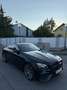 Mercedes-Benz E 220 d 4MATIC Aut. - thumbnail 5