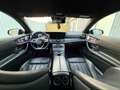 Mercedes-Benz E 220 d 4MATIC Aut. - thumbnail 14