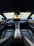 Mercedes-Benz E 220 d 4MATIC Aut. - thumbnail 15
