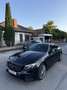 Mercedes-Benz E 220 d 4MATIC Aut. - thumbnail 3