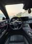 Mercedes-Benz E 220 d 4MATIC Aut. - thumbnail 20