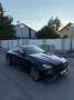 Mercedes-Benz E 220 d 4MATIC Aut. - thumbnail 4