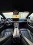 Mercedes-Benz E 220 d 4MATIC Aut. - thumbnail 16