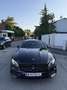 Mercedes-Benz E 220 d 4MATIC Aut. - thumbnail 13