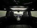 Land Rover Range Rover Evoque 1.5 P300e AWD R-Dynamic HSE✅Panoramadak✅Meridian✅V Grijs - thumbnail 48