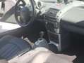 smart roadster Roadster 0.7 82cv Negro - thumbnail 6