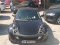 smart roadster Roadster 0.7 82cv Negro - thumbnail 7