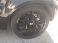 smart roadster Roadster 0.7 82cv Negro - thumbnail 9