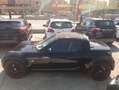 smart roadster Roadster 0.7 82cv Negro - thumbnail 10