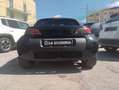 smart roadster Roadster 0.7 82cv Negro - thumbnail 8