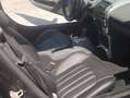 smart roadster Roadster 0.7 82cv Negro - thumbnail 2