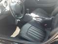 smart roadster Roadster 0.7 82cv Negro - thumbnail 5