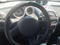 smart roadster Roadster 0.7 82cv Negro - thumbnail 11