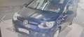 Volkswagen up! 1.0 75 CV 5p. high up! Blu/Azzurro - thumbnail 1
