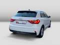 Audi A1 25TFSI Virtual LED Einparkh Sitzh G Weiß - thumbnail 4