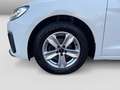 Audi A1 25TFSI Virtual LED Einparkh Sitzh G Weiß - thumbnail 5