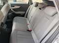 Audi A4 Avant 2.0 tdi mhev Advanced 136cv s-tronic VIRTUAL Argent - thumbnail 10