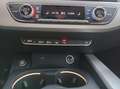 Audi A4 Avant 2.0 tdi mhev Advanced 136cv s-tronic VIRTUAL Argent - thumbnail 8