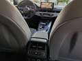 Audi A4 Avant 2.0 tdi mhev Advanced 136cv s-tronic VIRTUAL Argent - thumbnail 9