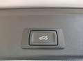 Audi A4 Avant 2.0 tdi mhev Advanced 136cv s-tronic VIRTUAL Argent - thumbnail 12