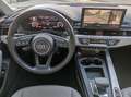 Audi A4 Avant 2.0 tdi mhev Advanced 136cv s-tronic VIRTUAL Argent - thumbnail 7