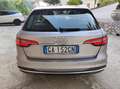 Audi A4 Avant 2.0 tdi mhev Advanced 136cv s-tronic VIRTUAL Argent - thumbnail 3
