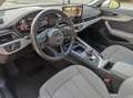 Audi A4 Avant 2.0 tdi mhev Advanced 136cv s-tronic VIRTUAL Argent - thumbnail 5