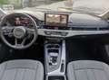 Audi A4 Avant 2.0 tdi mhev Advanced 136cv s-tronic VIRTUAL Argent - thumbnail 6