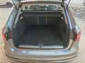 Audi A4 Avant 2.0 tdi mhev Advanced 136cv s-tronic VIRTUAL Argent - thumbnail 11