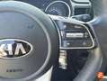 Kia Ceed / cee'd Tourer 1.0 T-GDi 88kW (120CV) Business Azul - thumbnail 26